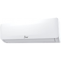 Кондиціонер IDEA ISR-07HR-SA0-DN8 ION